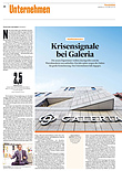 Unternehmen