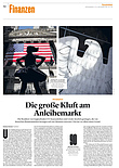 Finanzen
