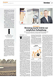 Unternehmen