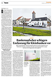 Finanzen