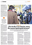 Unternehmen