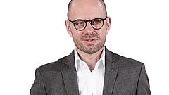 „Für den Staat war es ein gutes Geschäft“