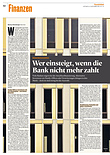Finanzen