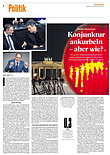 Politik