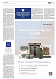 Wochenende