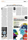 Finanzen