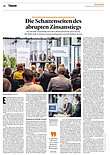 Finanzen