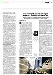 Finanzen