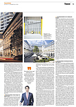 Finanzen
