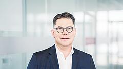 „Europa ist ein sehr interessantes Ziel für uns“